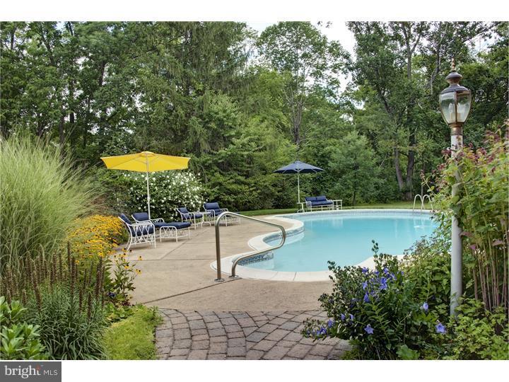 328 Welcome House Road Hilltown, PA 18944 - Photo 8 of 25 Gallery Image 8