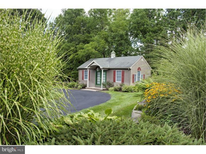 328 Welcome House Road Hilltown, PA 18944 - Photo 9 of 25 Gallery Image 9