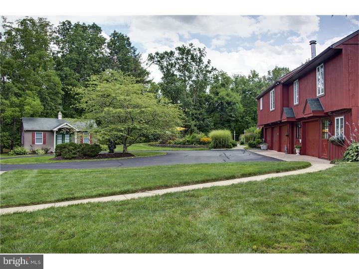 328 Welcome House Road Hilltown, PA 18944 - Photo 10 of 25 Gallery Image 10