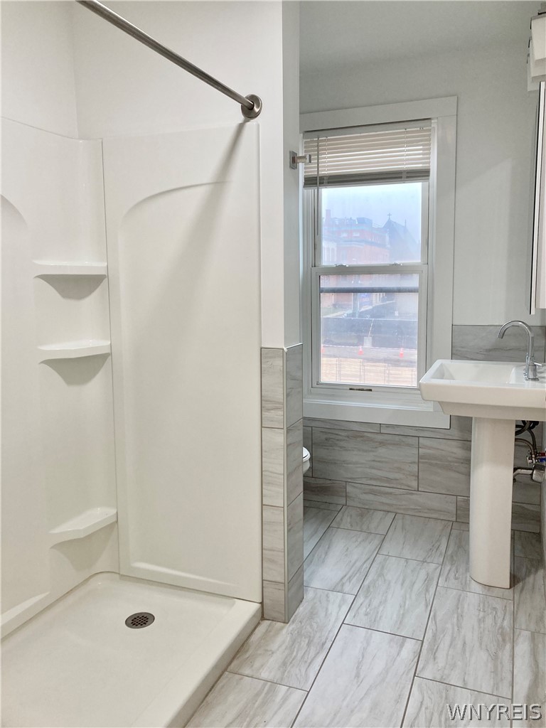 56 Trinity Place, Unit 4 Buffalo, NY 14201 - Photo 9 of 10
