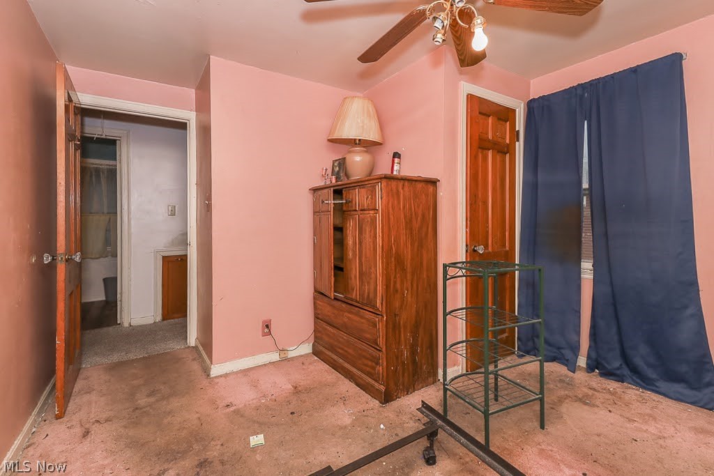 18219 Libby Road Maple Heights, OH 44137 - Photo 20 of 30 Gallery Image 20