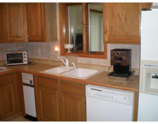 427 Montgomery Road Westfield, MA 01085 - Photo 12 of 14 Gallery Image 12