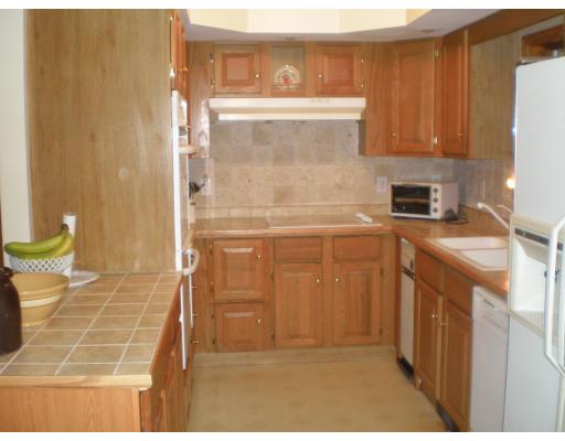 427 Montgomery Road Westfield, MA 01085 - Photo 9 of 14 Gallery Image 9