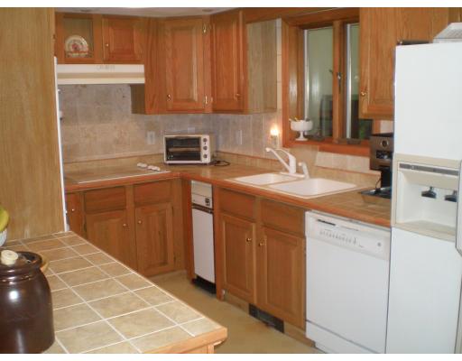 427 Montgomery Road Westfield, MA 01085 - Photo 10 of 14 Gallery Image 10