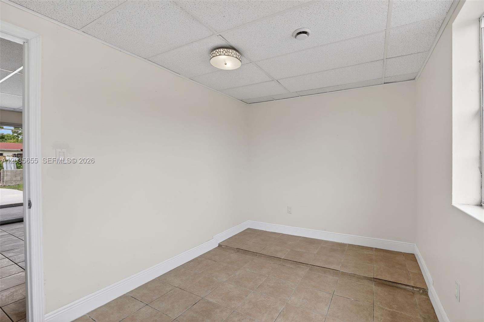 6250 Northwest 14th Street Sunrise, FL 33313 - Photo 21 of 49