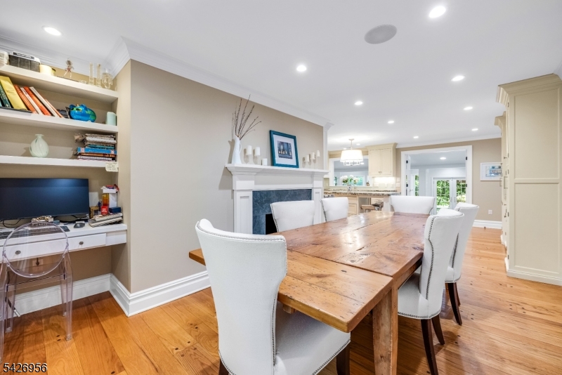 8 White Pine Road Upper Saddle River, NJ 07458 - Photo 13 of 50