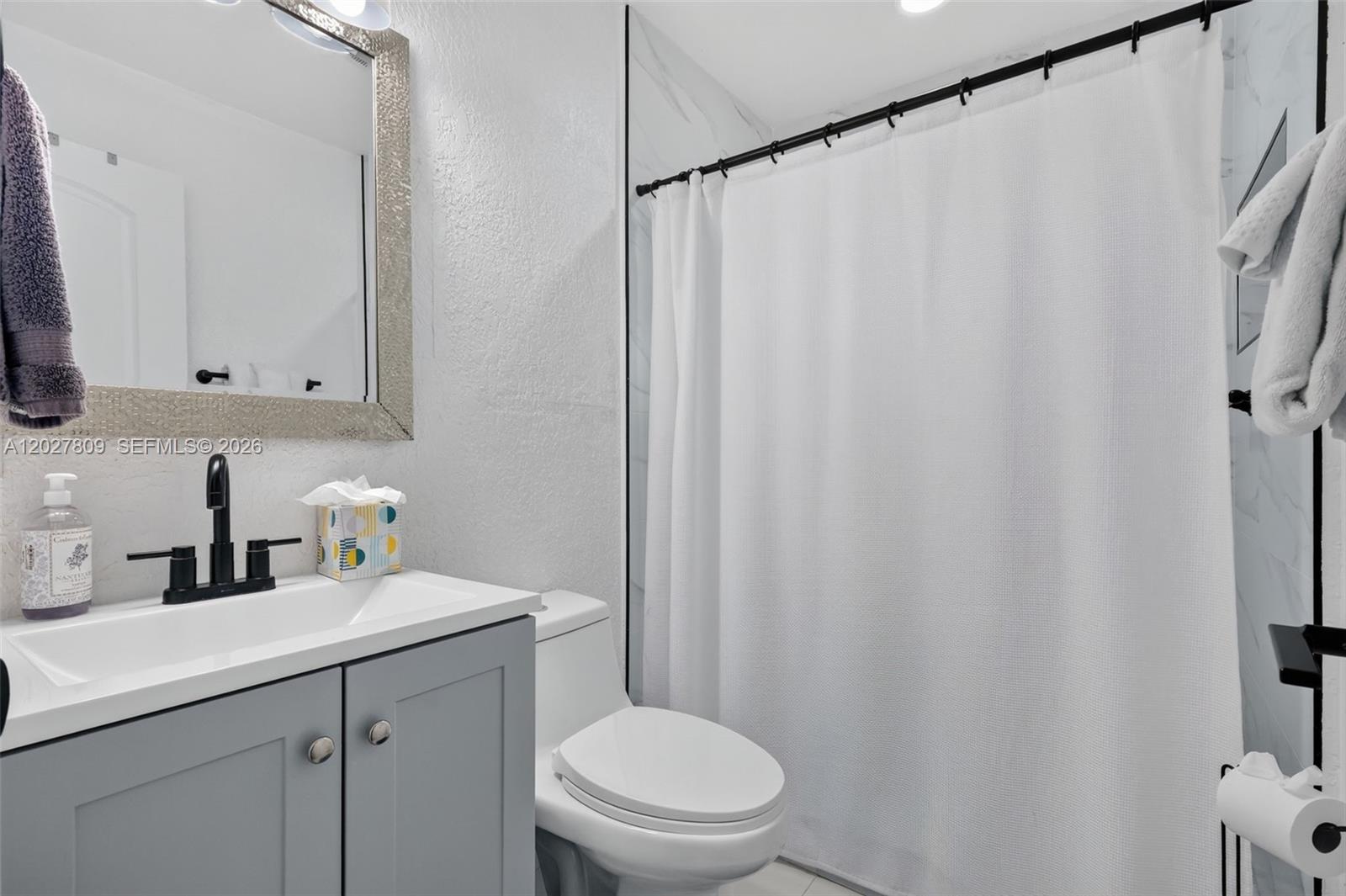 1023 Southeast 7th Street Stuart, FL 34996 - Photo 47 of 80