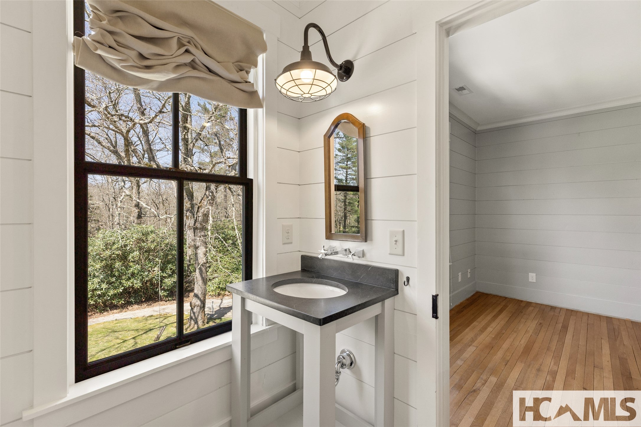 225 Bowery Road Highlands, NC 28741 - Photo 55 of 91 Gallery Image 55