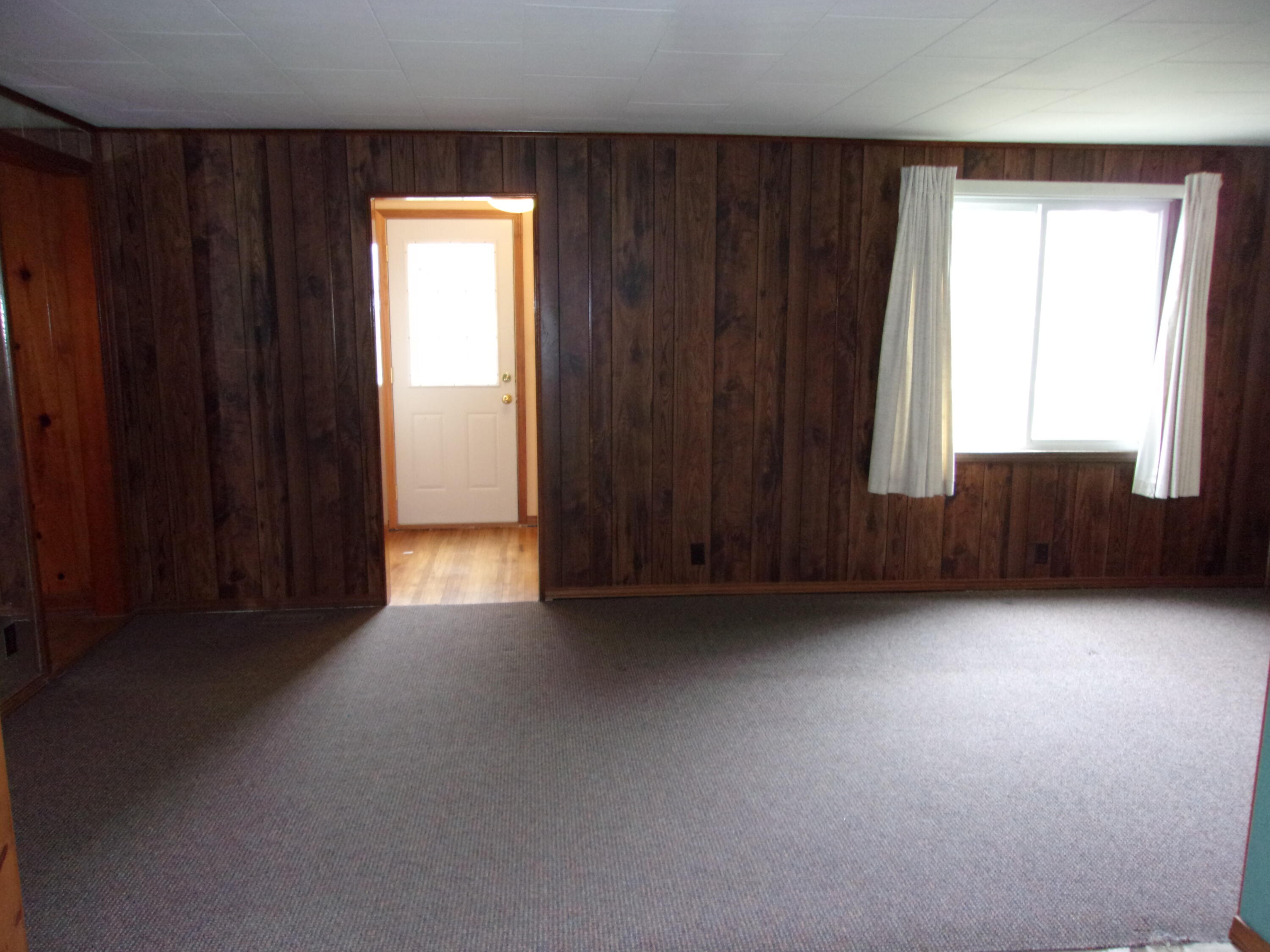 1873 Wonderlick Road Lima, OH 45805 - Photo 14 of 39 Gallery Image 14