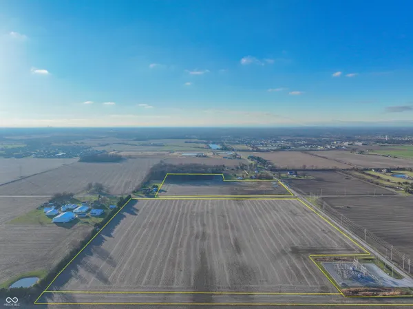 $3,190,000 | 500 North West, McCordsville, IN 46055