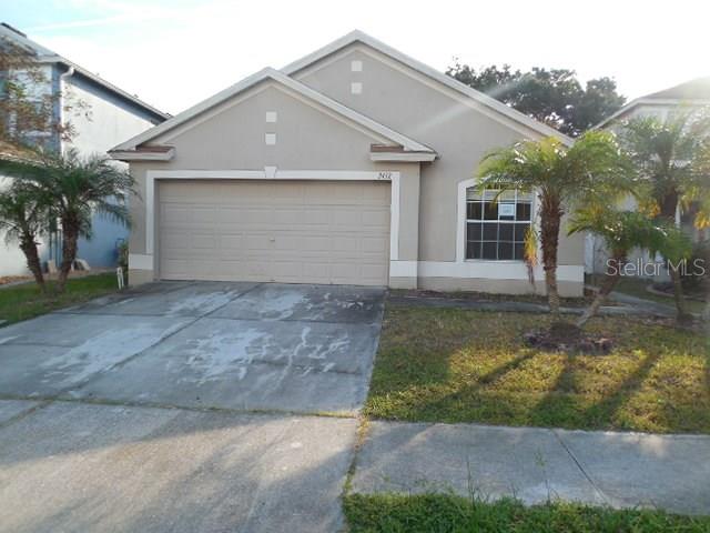 3452 Hunting Creek Loop New Port Richey, FL 34655 - Photo 1 of 1 Gallery Image 1