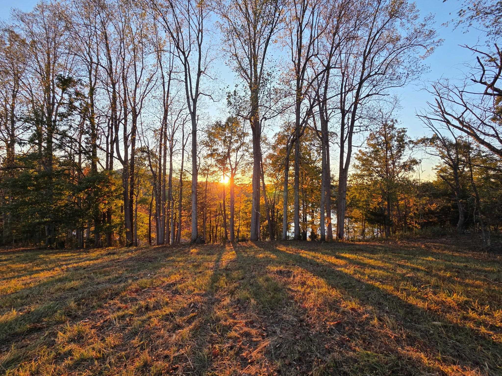 A1 Jennings Road Pulaski, VA 24301 - Photo 20 of 20 Gallery Image 20