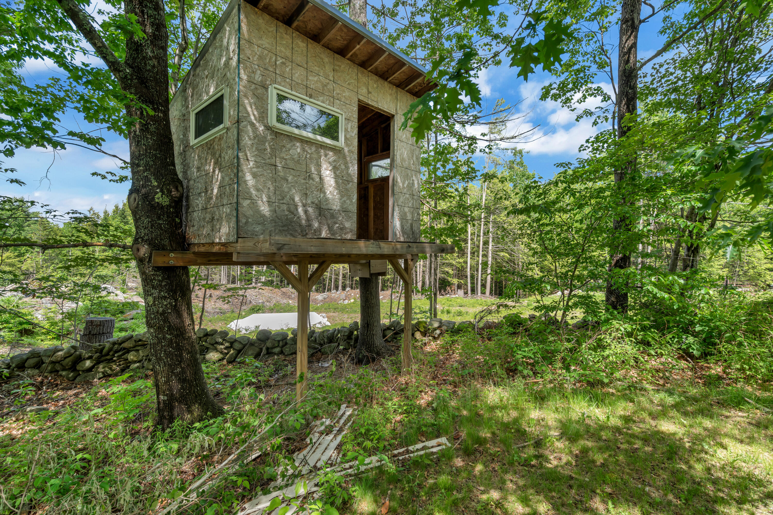 30 Reservoir Road Paris, ME 04281 - Photo 8 of 46