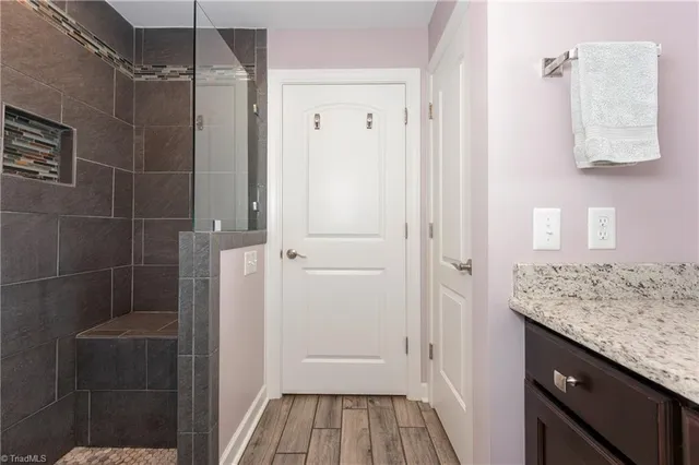 $309,900 | 541 Lewisville Vienna Road, Lewisville, NC 27023