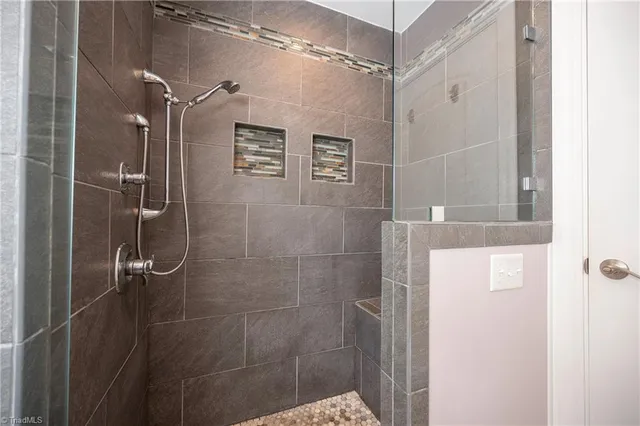 $309,900 | 541 Lewisville Vienna Road, Lewisville, NC 27023