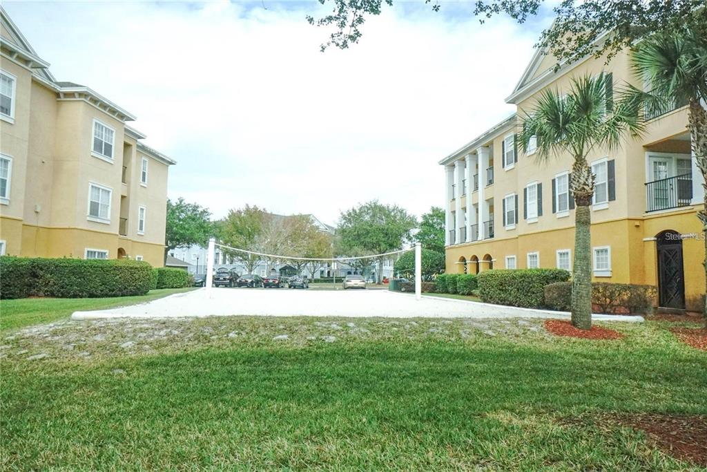 3577 Conroy Road, Unit 325 Orlando, FL 32839 - Photo 16 of 17