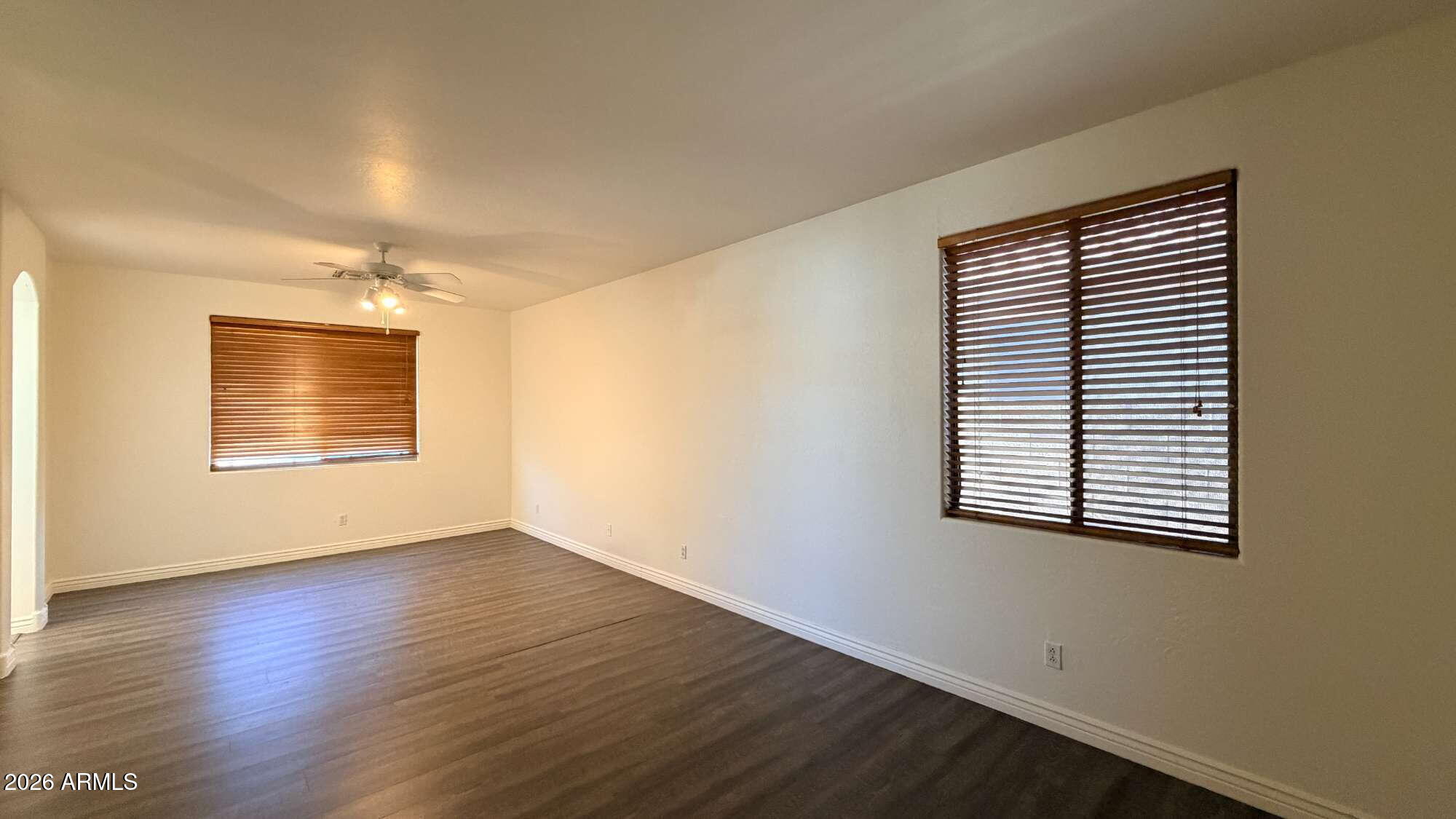 2614 East Fremont Road Phoenix, AZ 85042 - Photo 14 of 41 IMG_0252