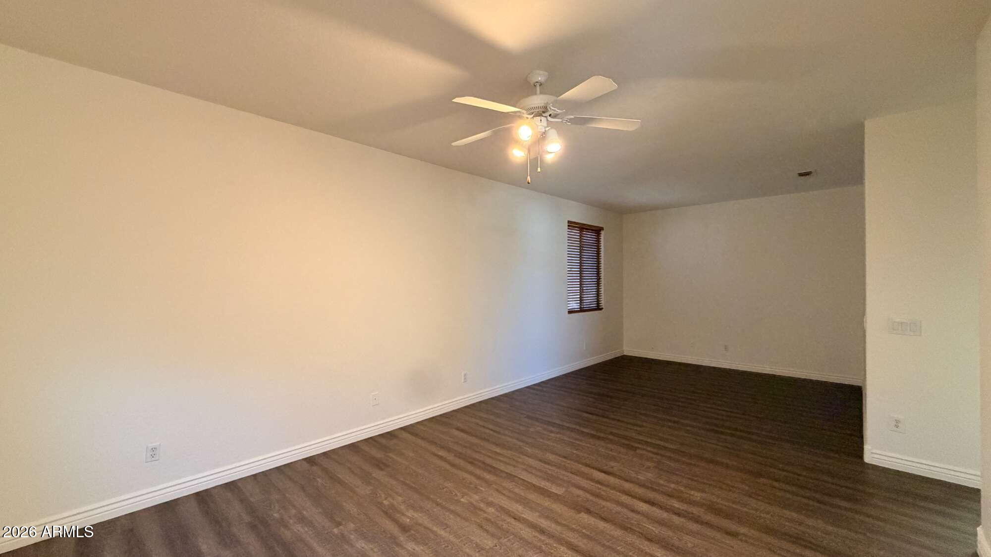 2614 East Fremont Road Phoenix, AZ 85042 - Photo 15 of 41 IMG_0255