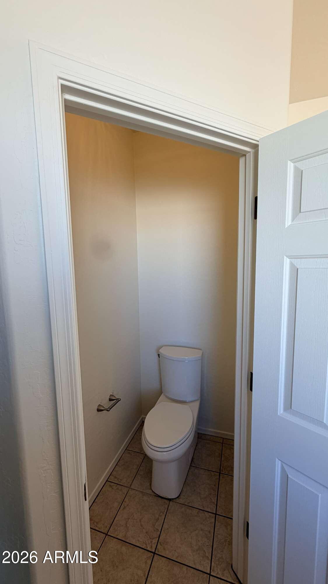 2614 East Fremont Road Phoenix, AZ 85042 - Photo 18 of 41 IMG_0259