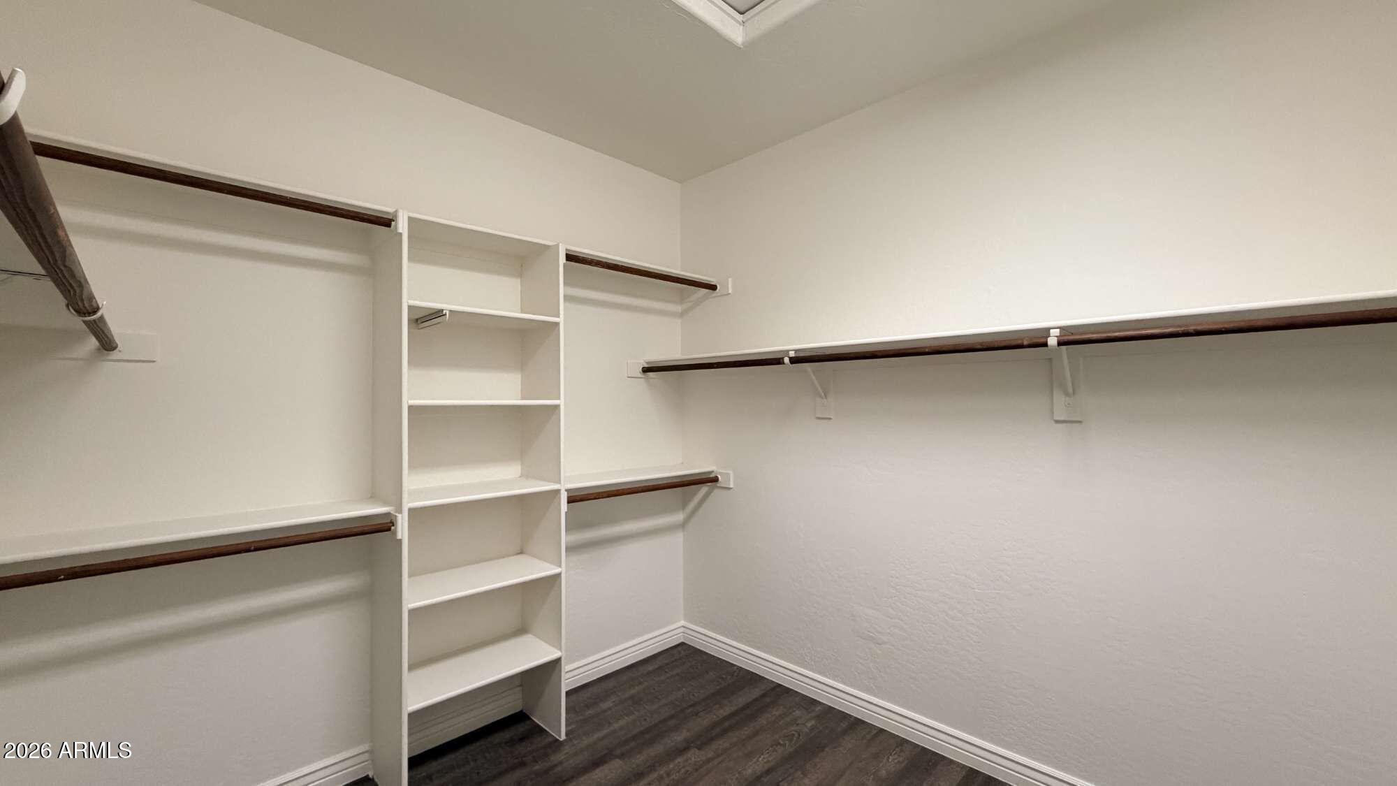 2614 East Fremont Road Phoenix, AZ 85042 - Photo 19 of 41 IMG_0260