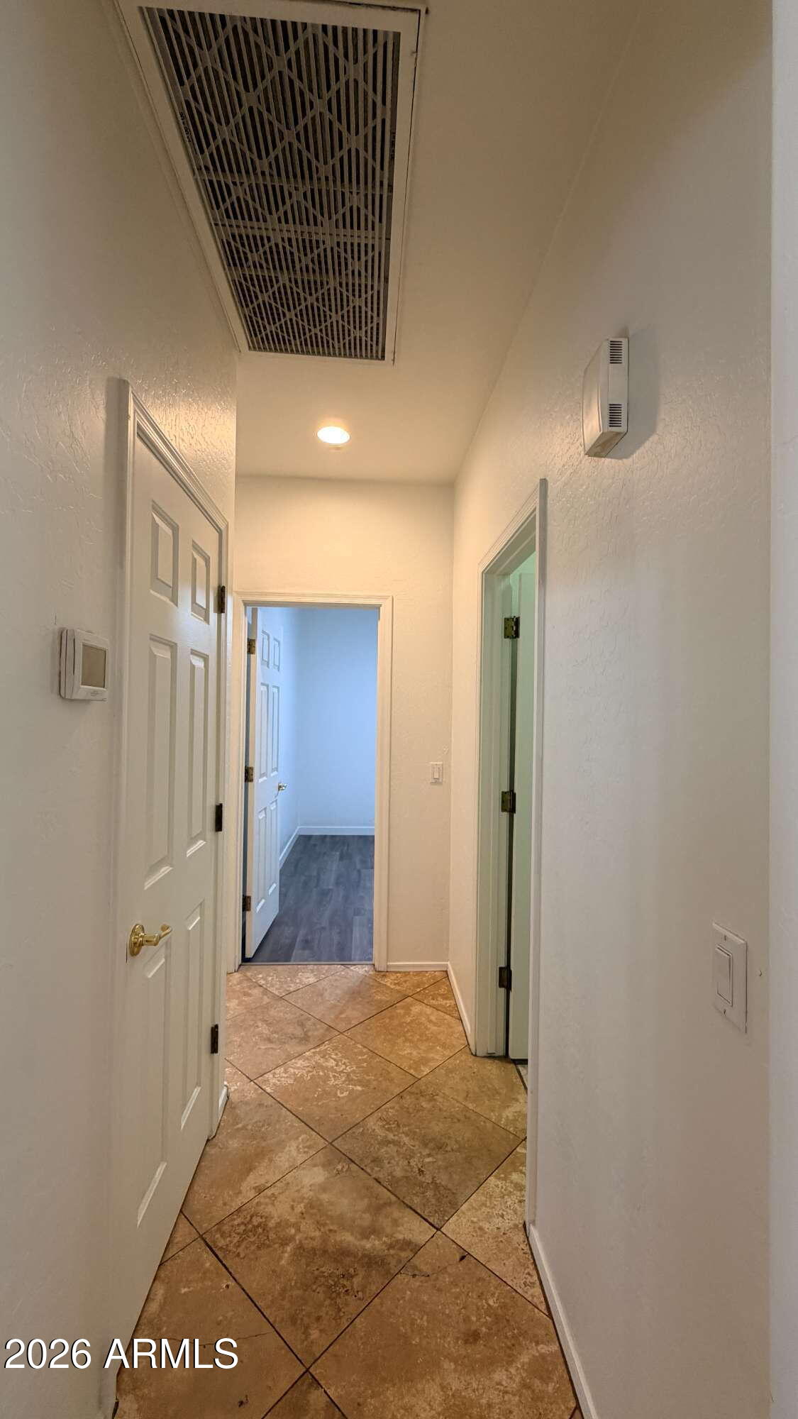 2614 East Fremont Road Phoenix, AZ 85042 - Photo 21 of 41 IMG_0262