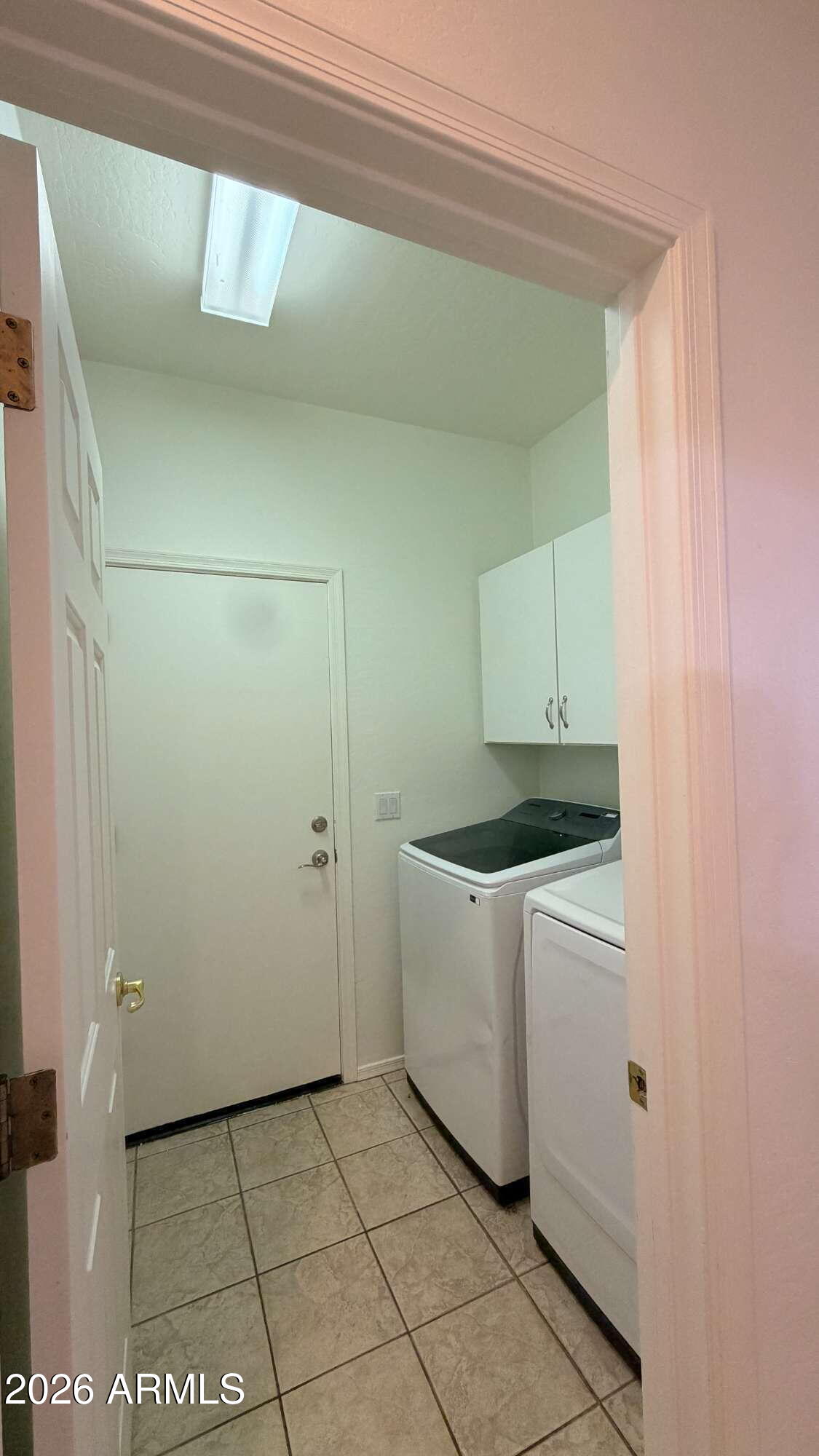 2614 East Fremont Road Phoenix, AZ 85042 - Photo 23 of 41 IMG_0264