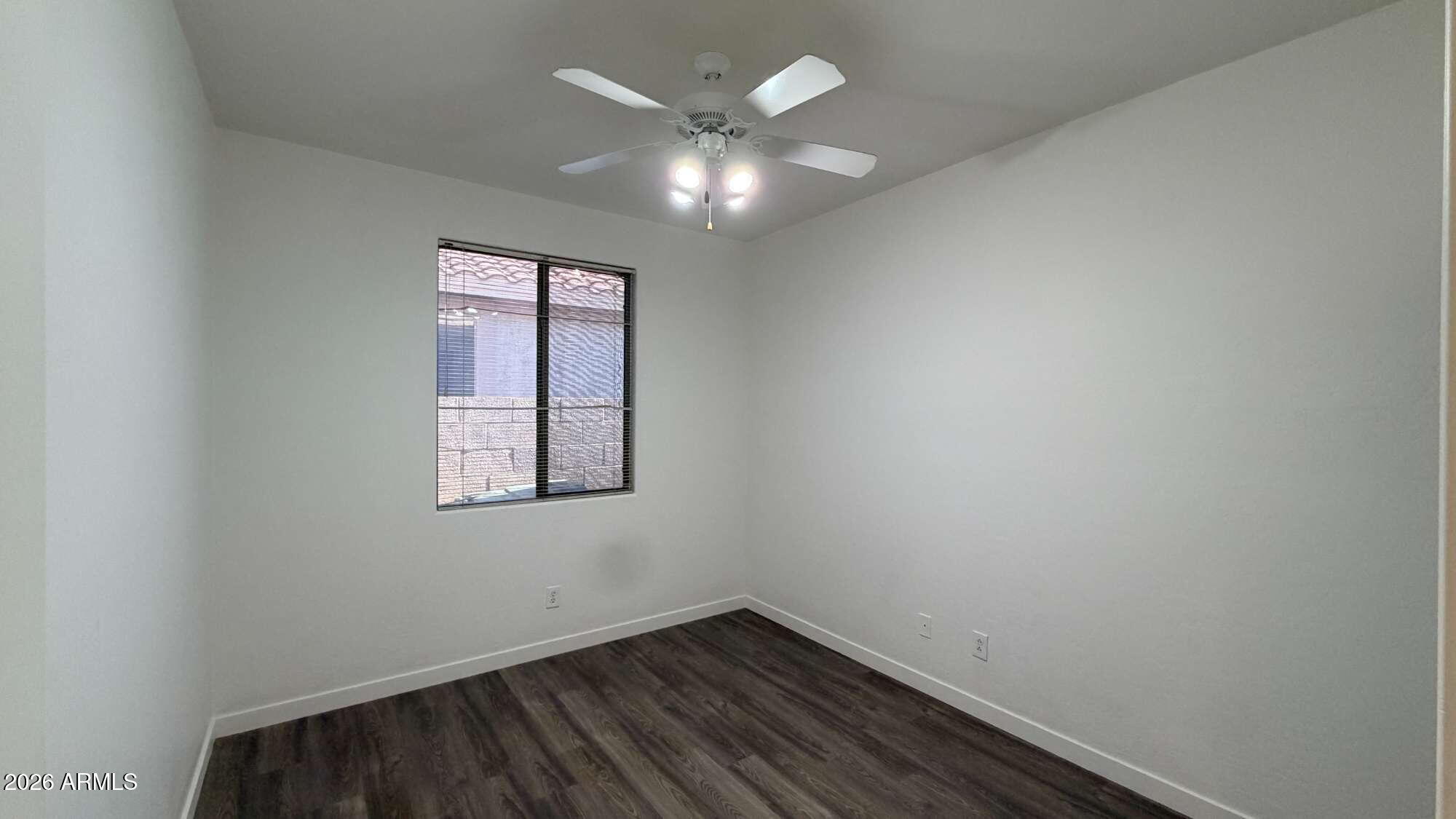 2614 East Fremont Road Phoenix, AZ 85042 - Photo 25 of 41 IMG_0266