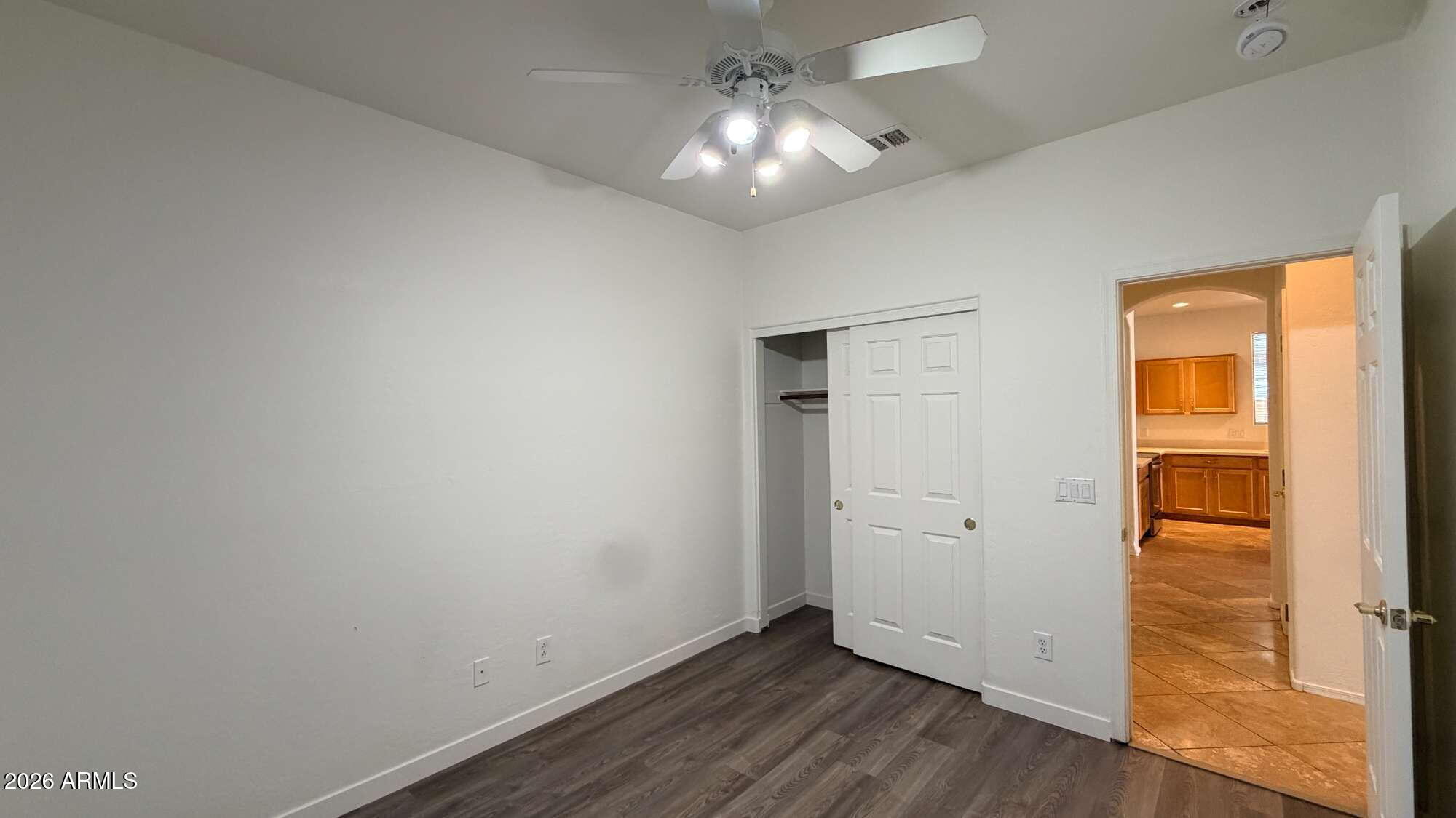 2614 East Fremont Road Phoenix, AZ 85042 - Photo 26 of 41 IMG_0267