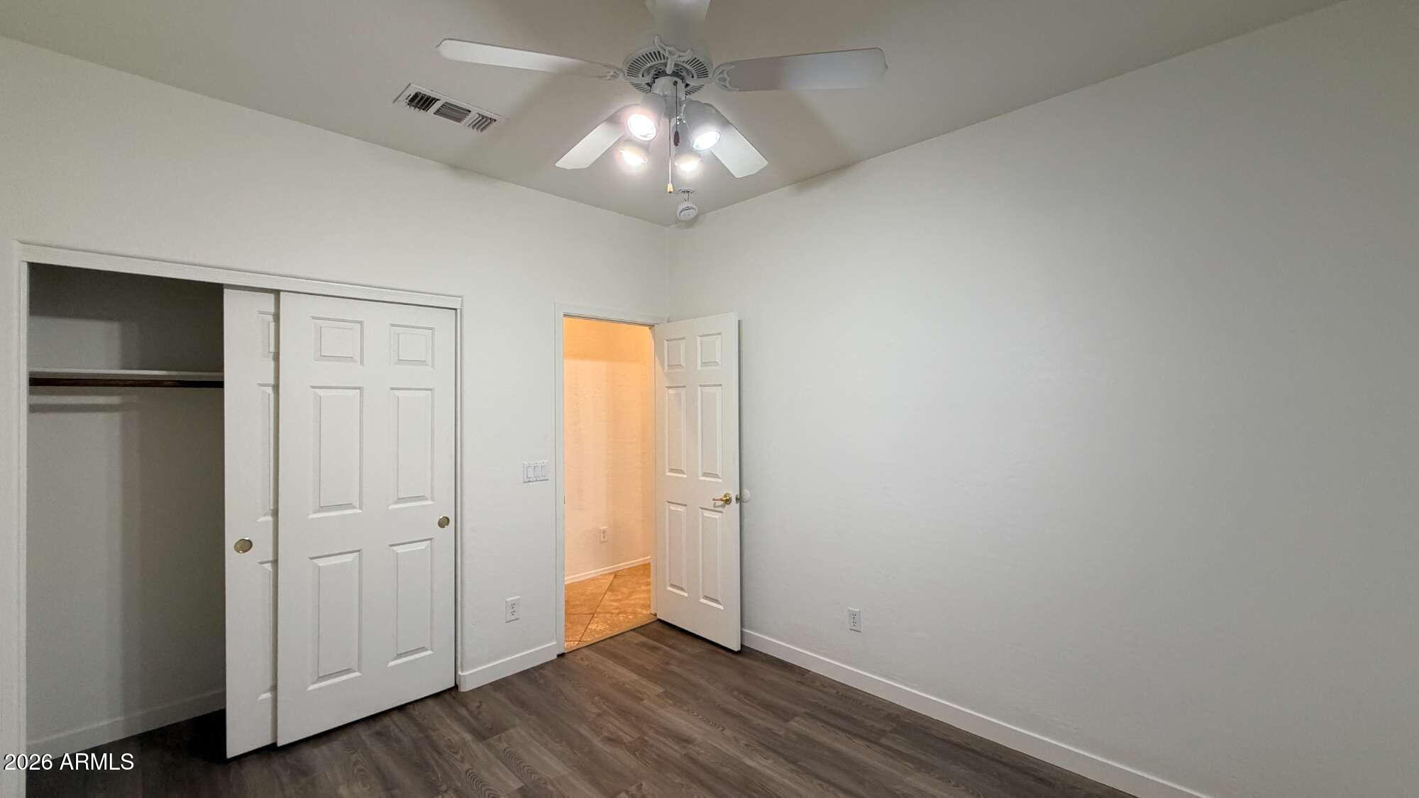 2614 East Fremont Road Phoenix, AZ 85042 - Photo 27 of 41 IMG_0268