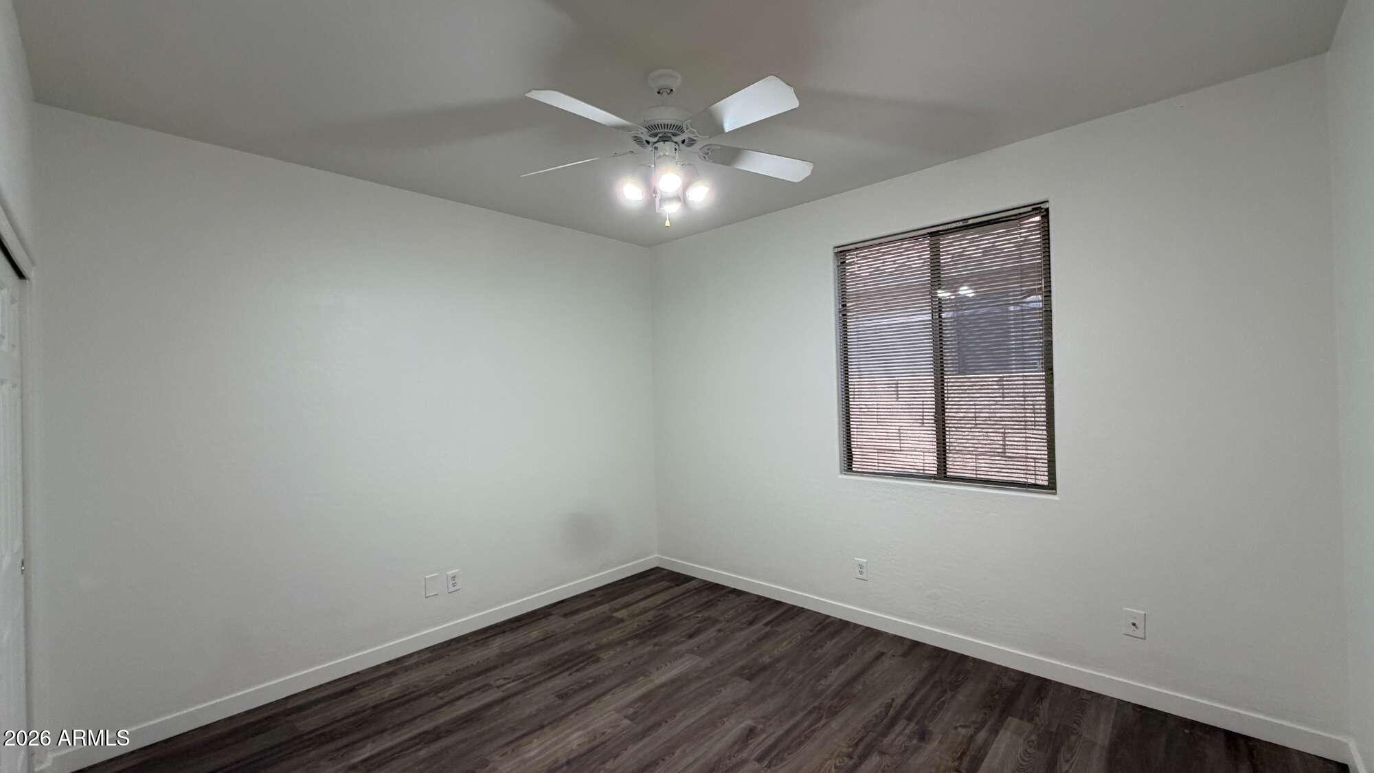 2614 East Fremont Road Phoenix, AZ 85042 - Photo 28 of 41 IMG_0269