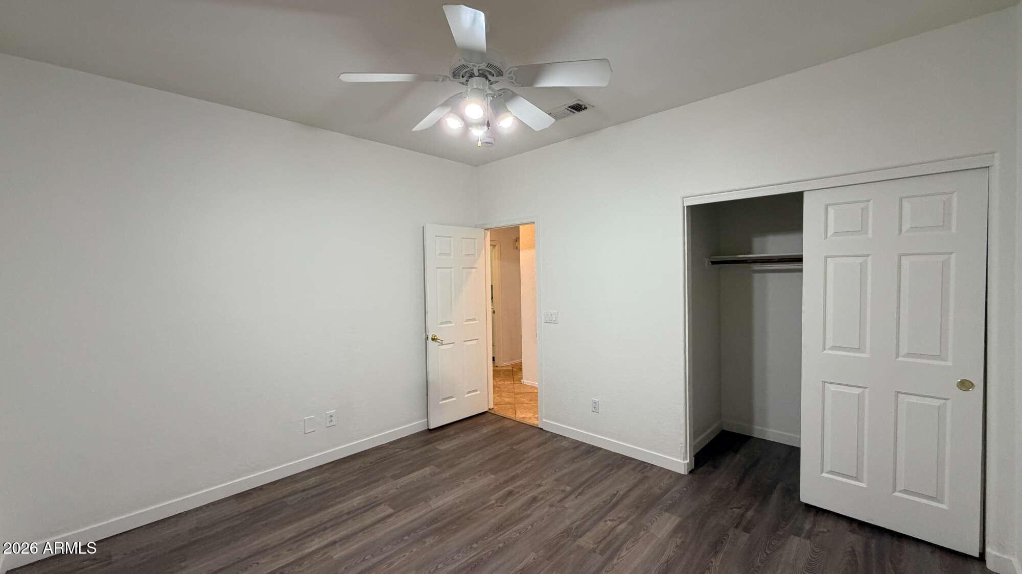 2614 East Fremont Road Phoenix, AZ 85042 - Photo 29 of 41 IMG_0270