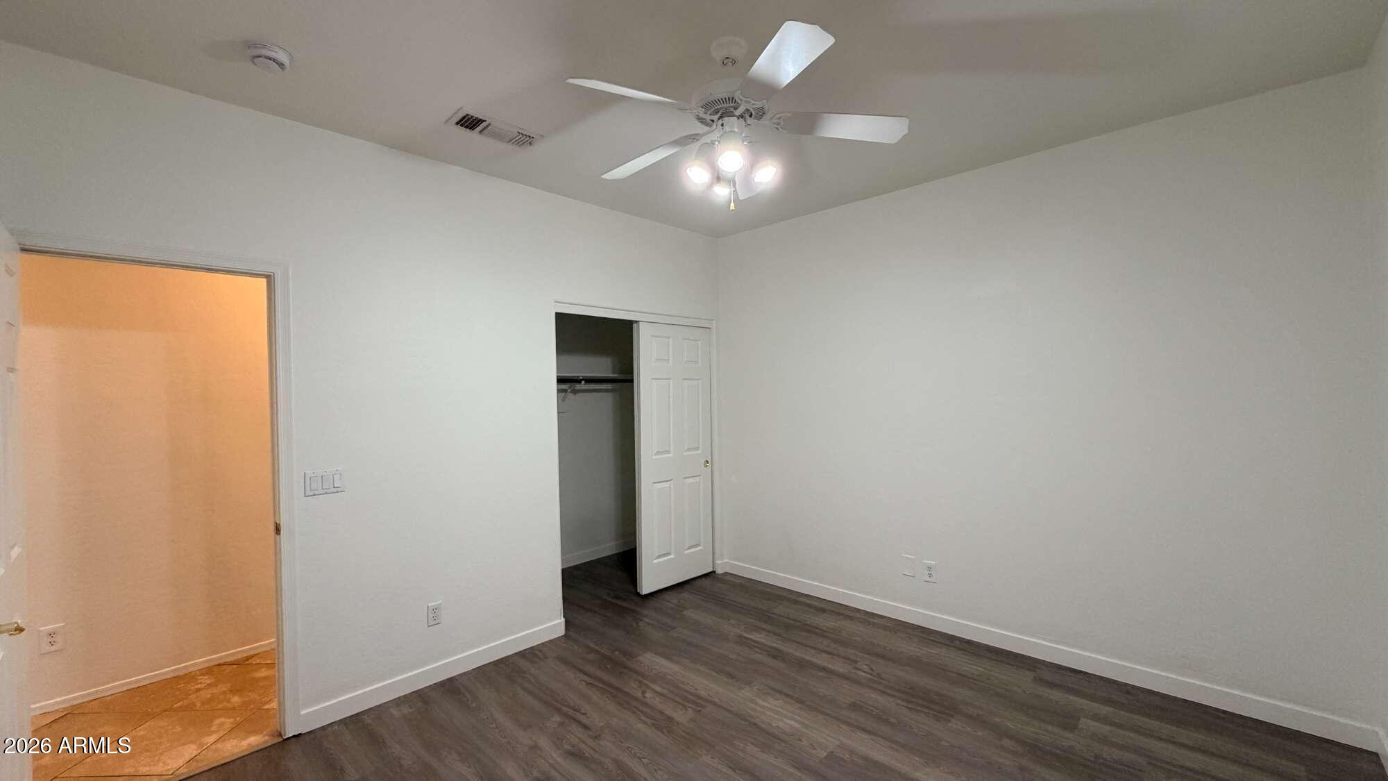 2614 East Fremont Road Phoenix, AZ 85042 - Photo 30 of 41 IMG_0271