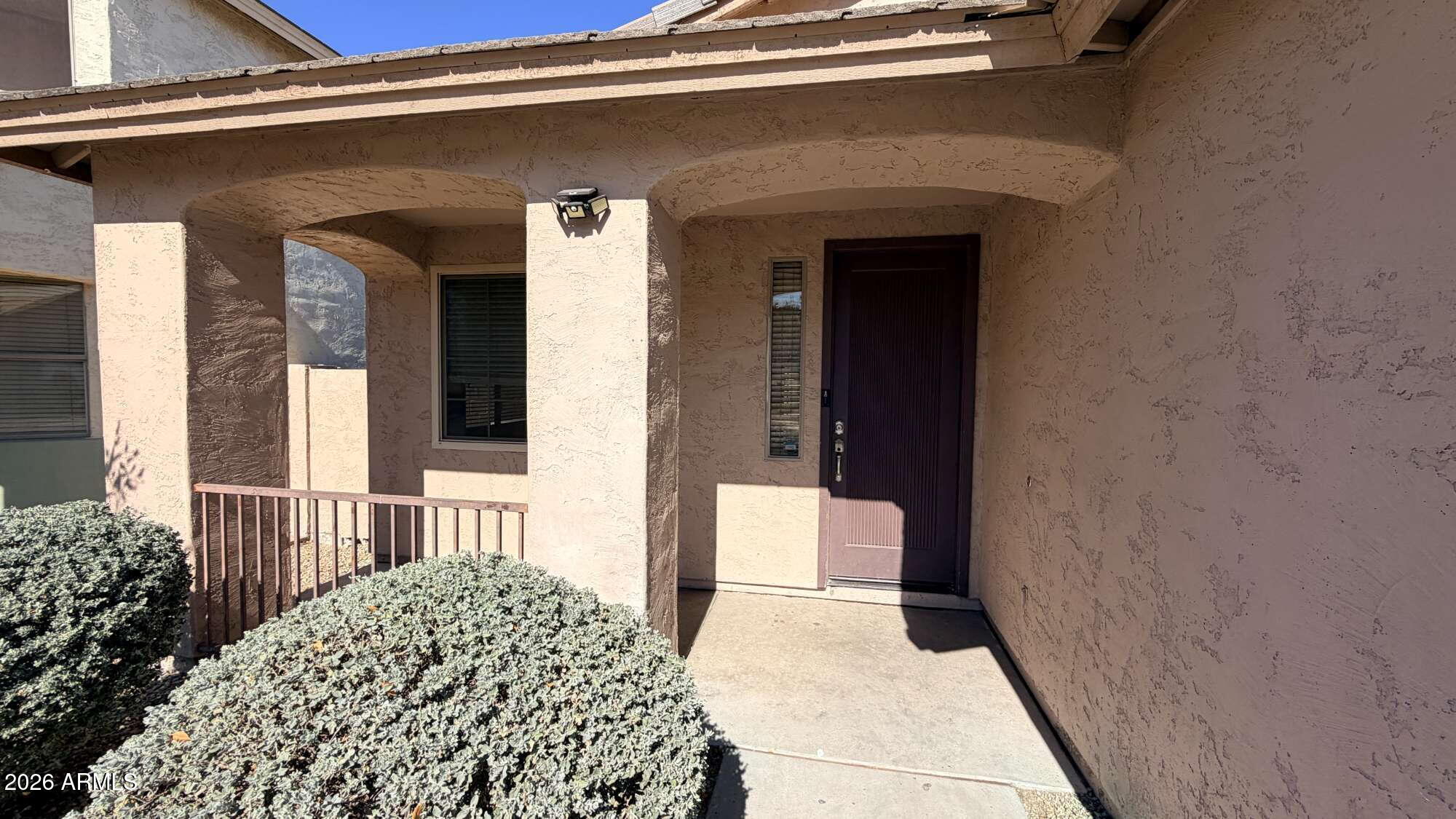 2614 East Fremont Road Phoenix, AZ 85042 - Photo 3 of 41 IMG_0242