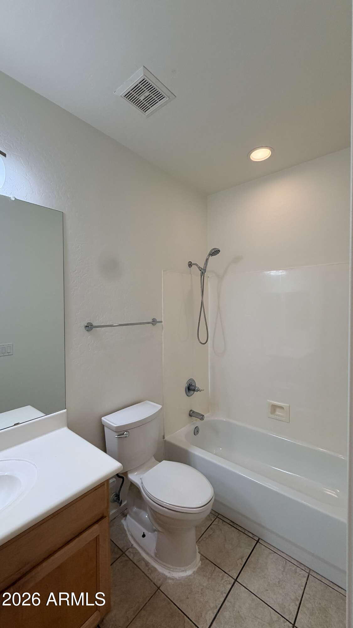 2614 East Fremont Road Phoenix, AZ 85042 - Photo 32 of 41 IMG_0273