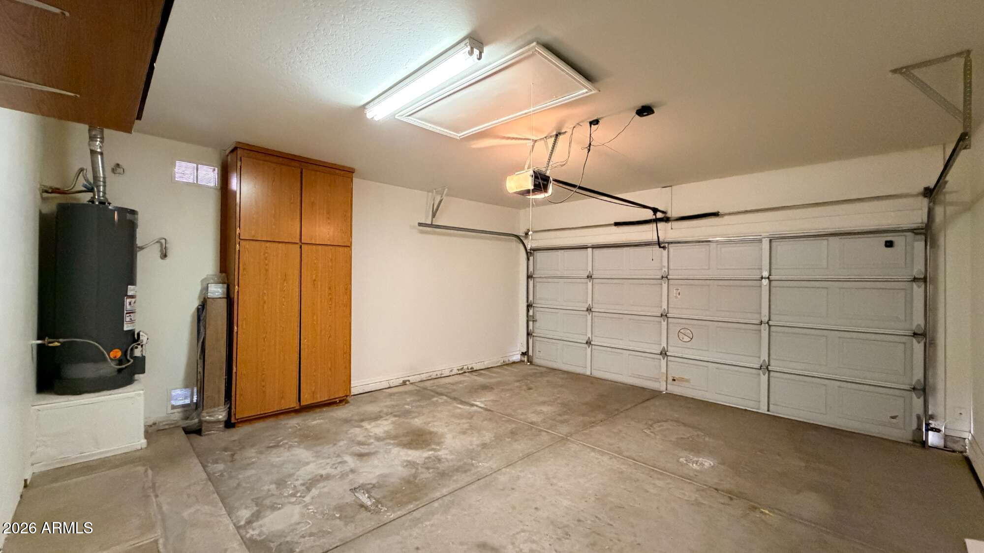 2614 East Fremont Road Phoenix, AZ 85042 - Photo 33 of 41 IMG_0274