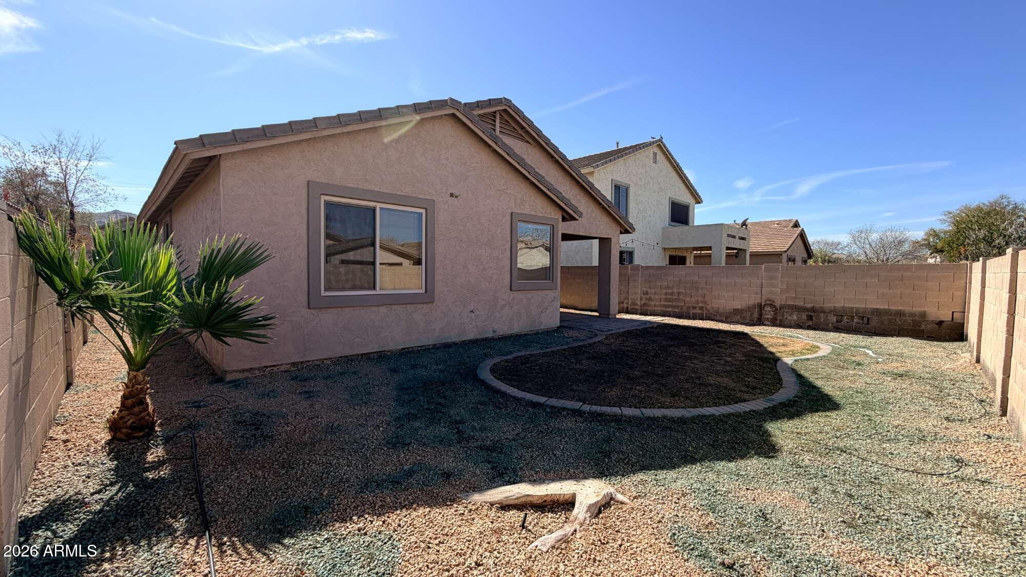 2614 East Fremont Road Phoenix, AZ 85042 - Photo 39 of 41 IMG_0280