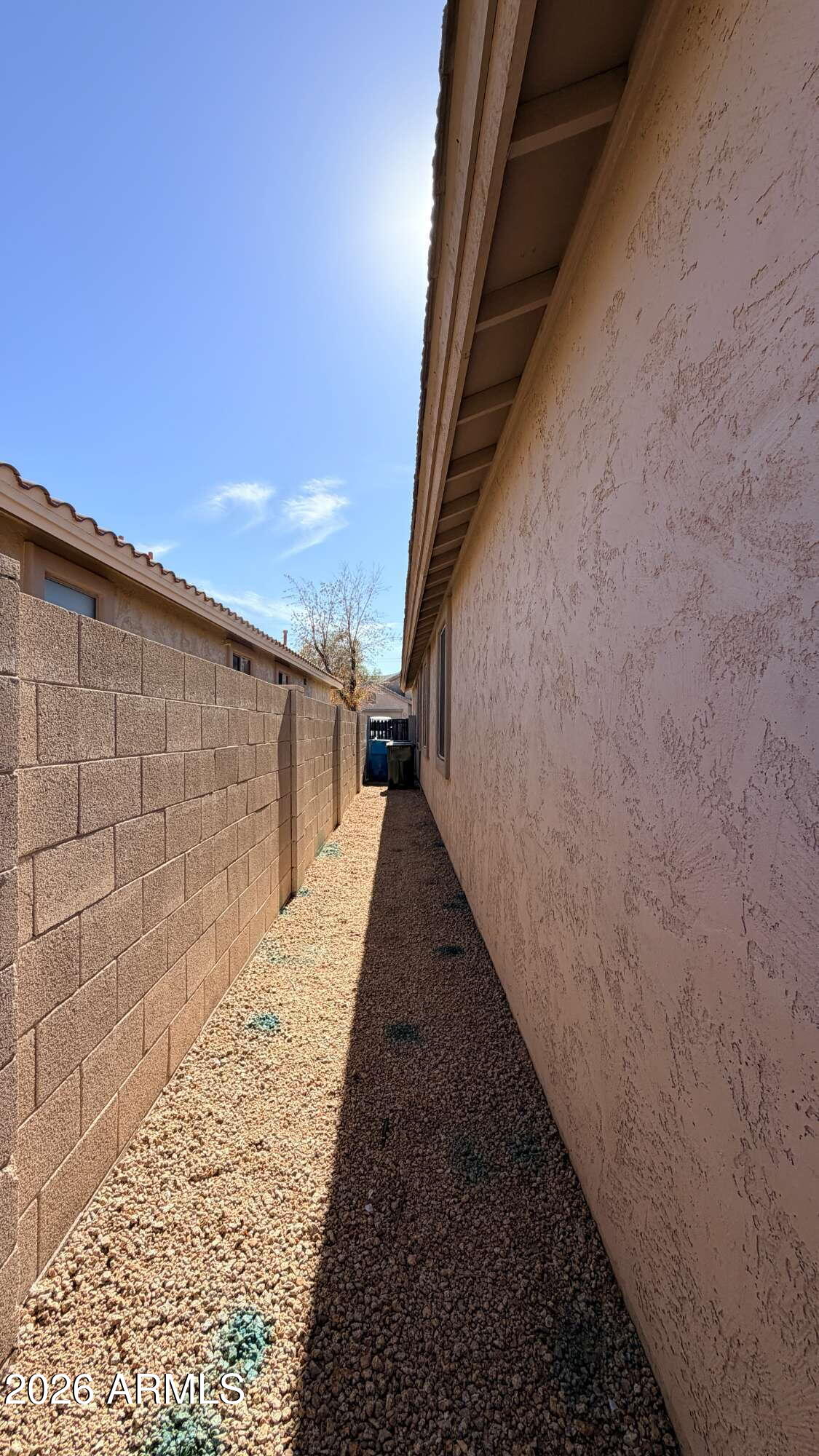 2614 East Fremont Road Phoenix, AZ 85042 - Photo 40 of 41 IMG_0281