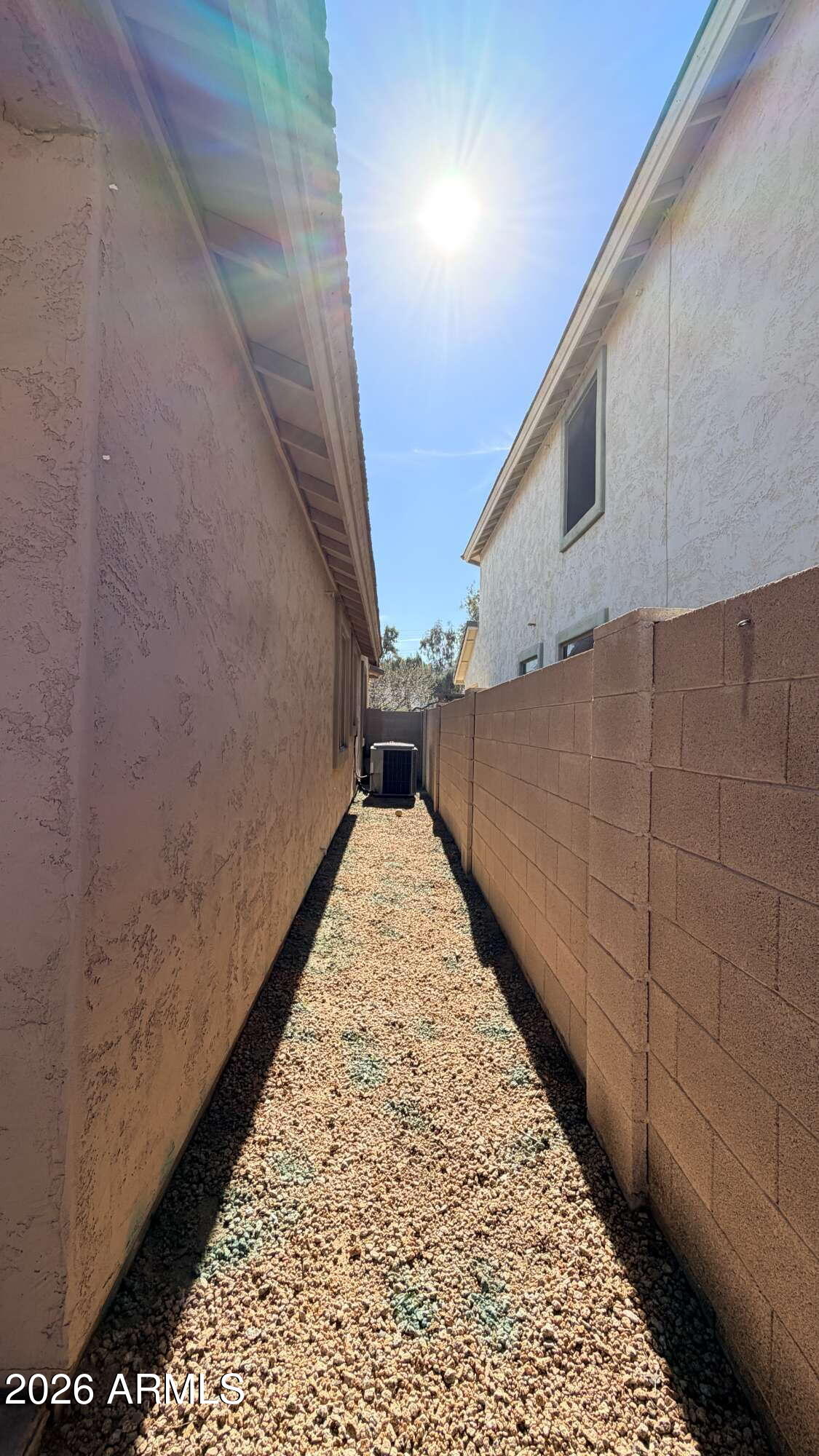 2614 East Fremont Road Phoenix, AZ 85042 - Photo 41 of 41 IMG_0282