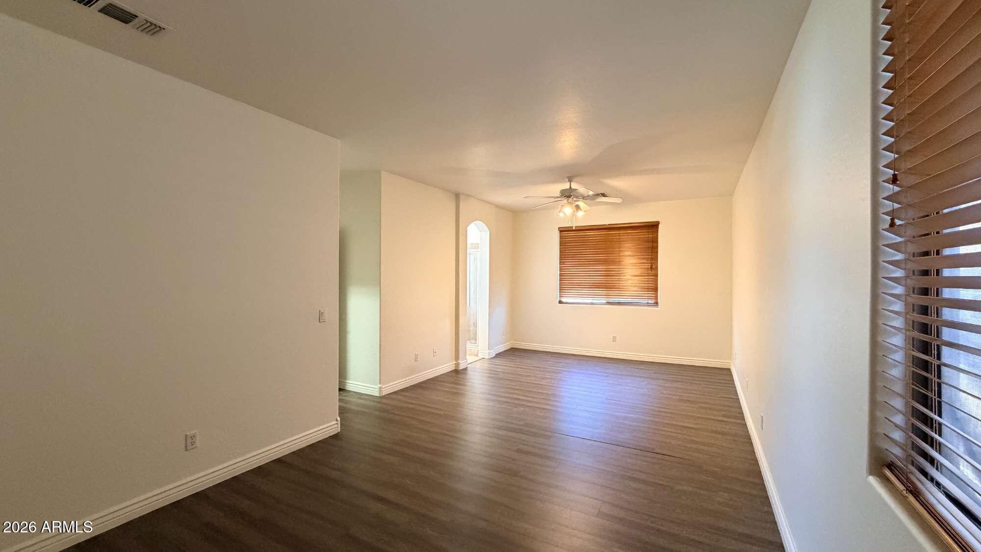 2614 East Fremont Road Phoenix, AZ 85042 - Photo 7 of 41 IMG_0253