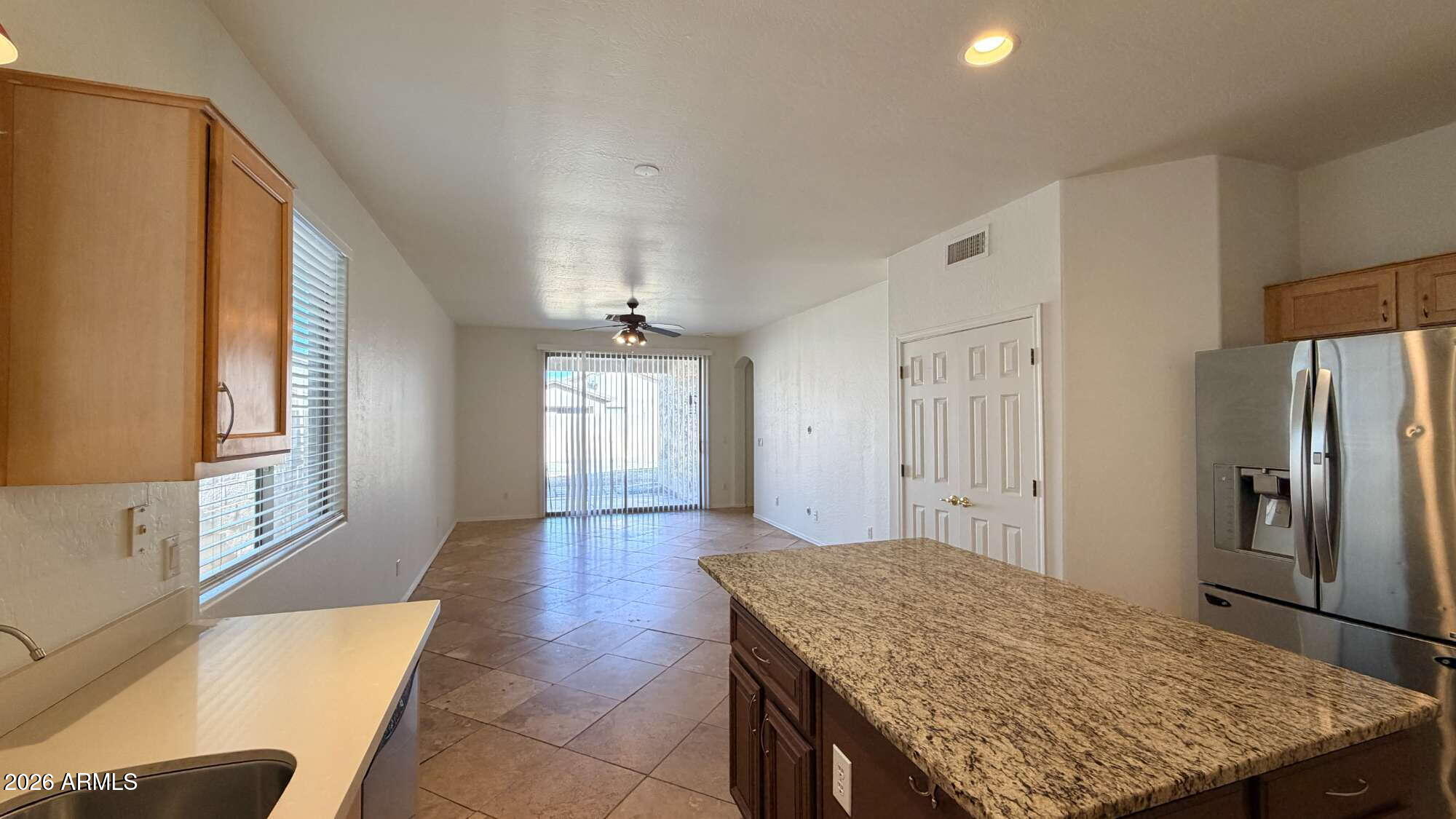 2614 East Fremont Road Phoenix, AZ 85042 - Photo 10 of 41 IMG_0248