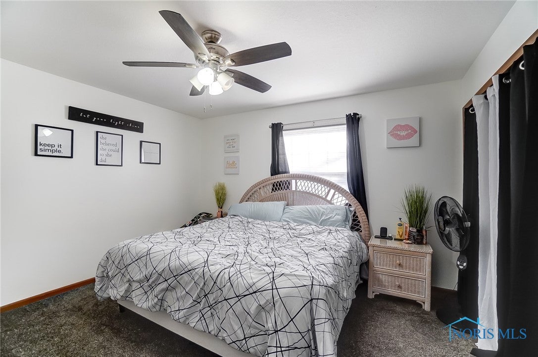 7657 Covert Road Toledo, OH 43617 - Photo 17 of 50 Gallery Image 17