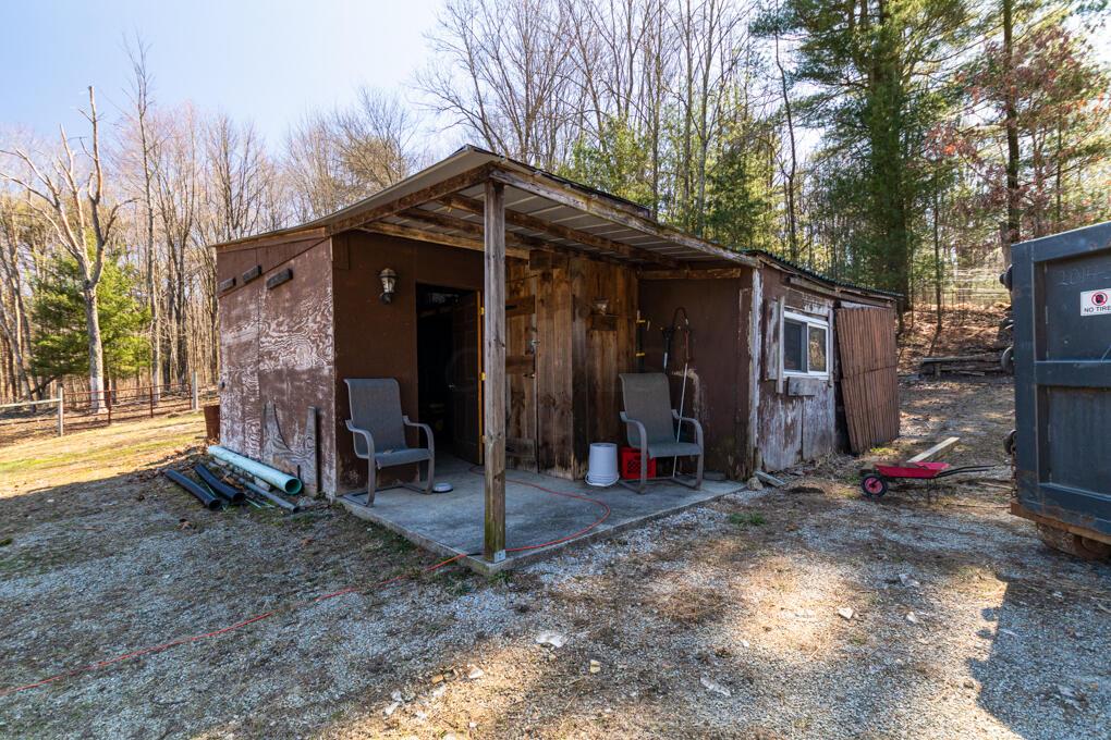 18925 McCormack Road Newark, OH 43056 - Photo 23 of 29 .