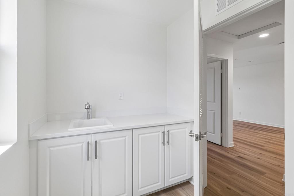 725 Kingbird Loop Oceanside, CA 92058 - Photo 38 of 61 Gallery Image 38