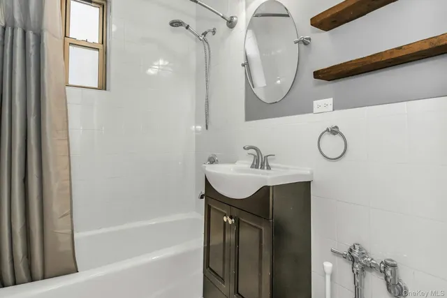a view of a storage & utility room with lots of appliances