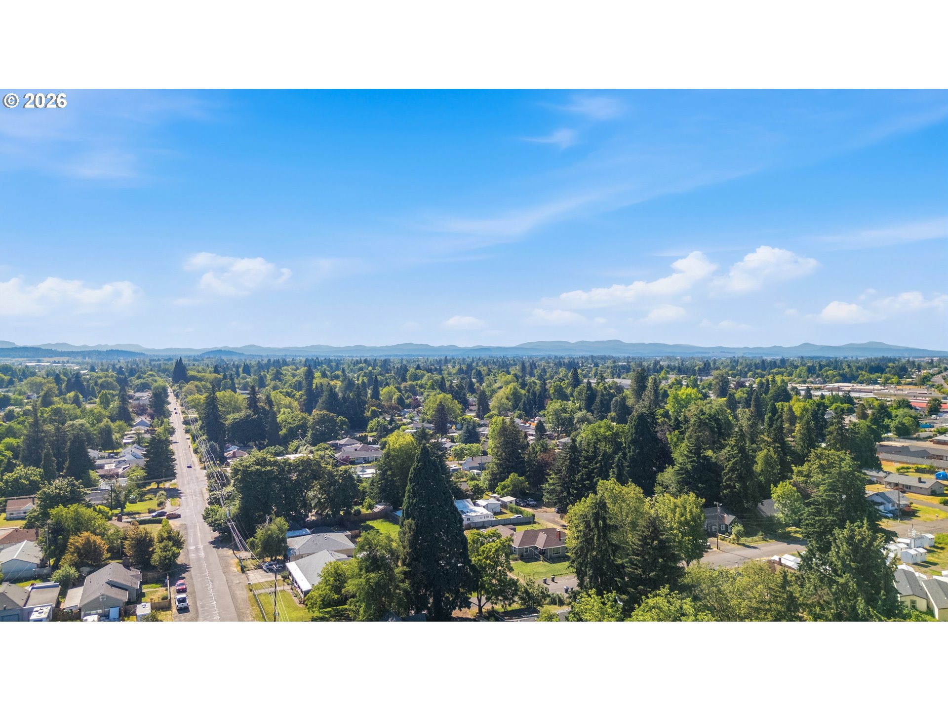 2906 Elmira Road Eugene, OR 97402 - Photo 28 of 28