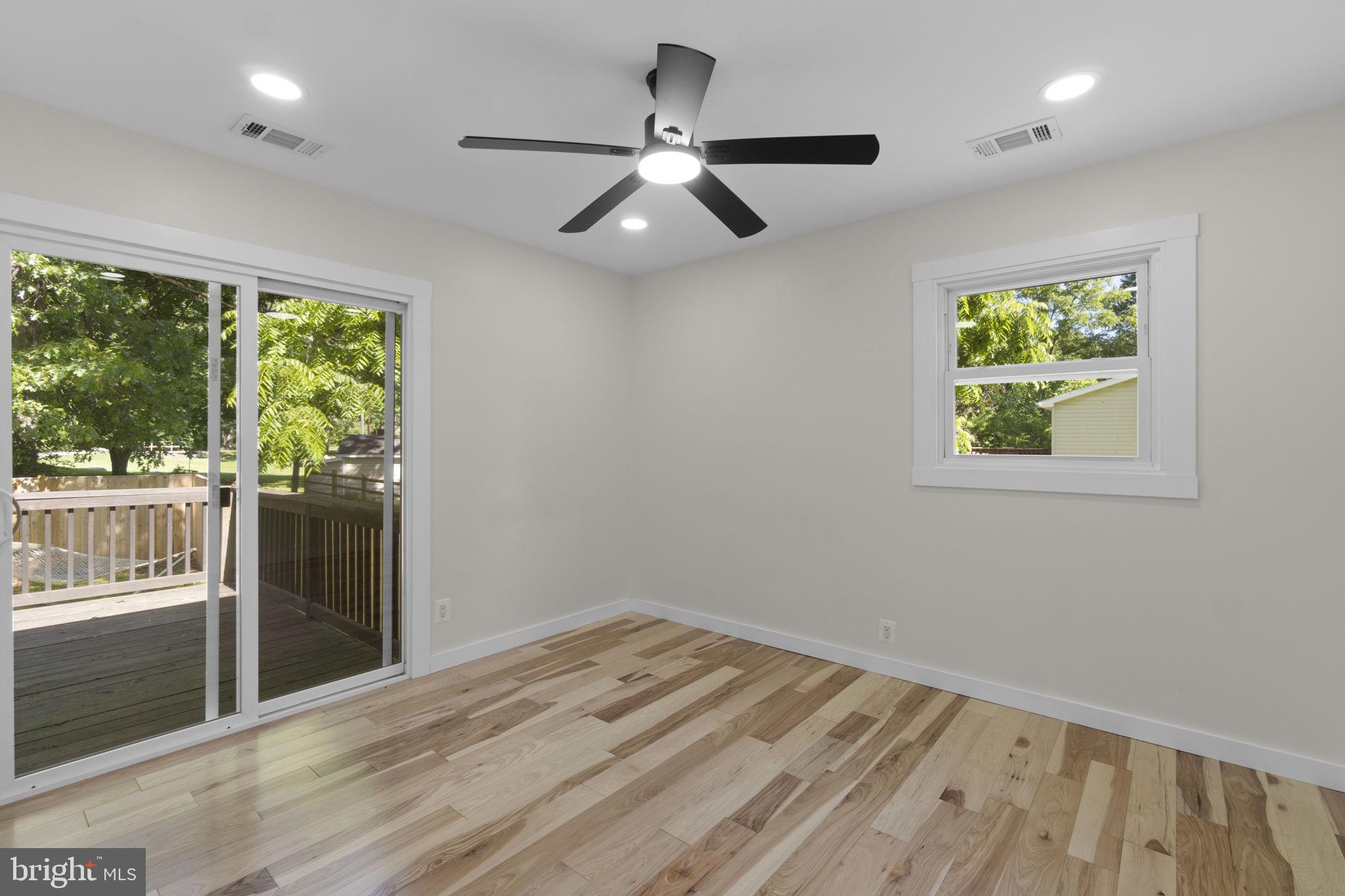 9126 Bethel Road Frederick, MD 21702 - Photo 26 of 59