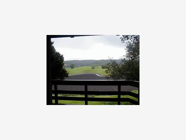 14100 Reservation Road Salinas, CA 93908 - Photo 1 of 5 Gallery Image 1