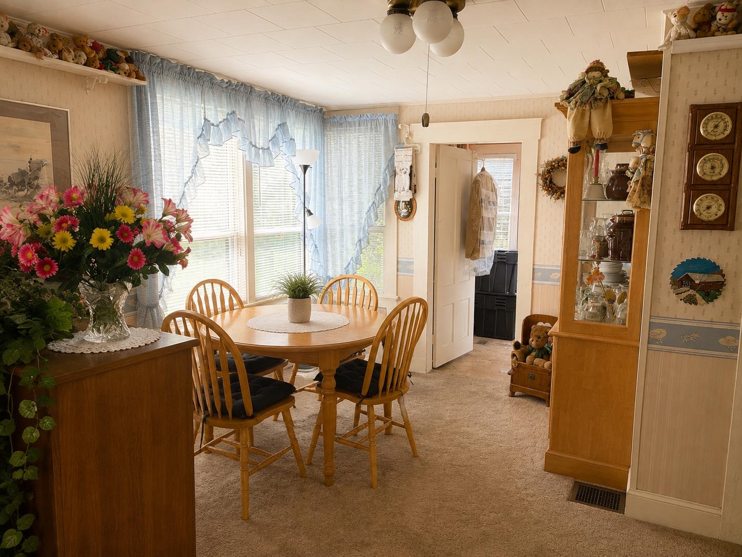 241 Batchelder Road Fairlee, VT 05045 - Photo 11 of 30 Gallery Image 11