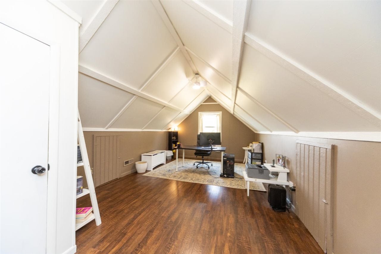 818 South Union Road Stillwater, OK 74074 - Photo 18 of 36 Gallery Image 18