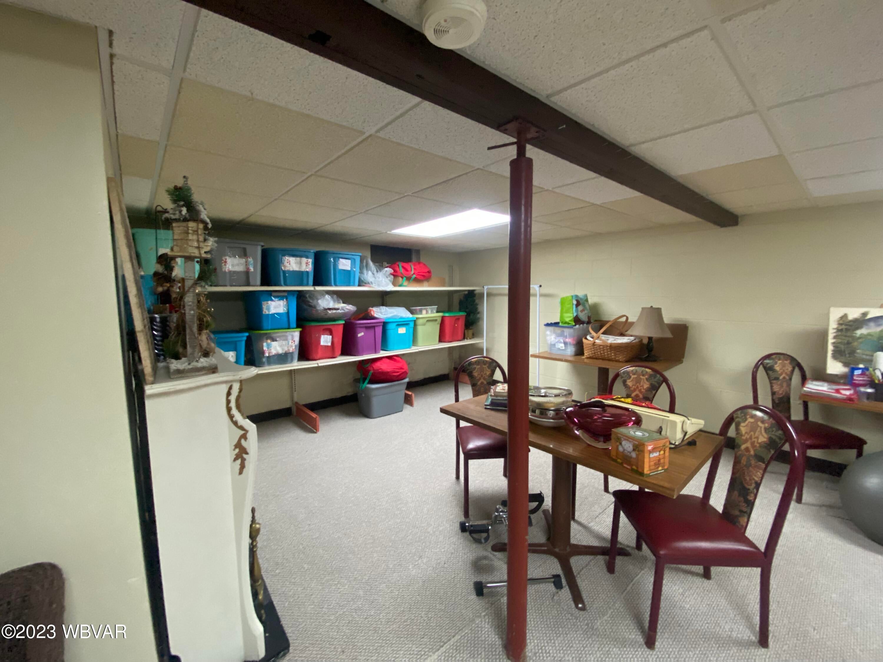 3119 Brookside Road Lock Haven, PA 17745 - Photo 28 of 28 Gallery Image 28